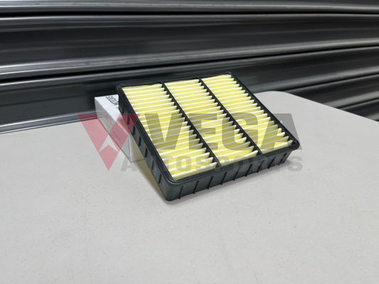 Air Filter Element To Suit Mitsubishi Lancer Evolution 1 / 2 3 Cd9A Ce9A Mr571472 Engine