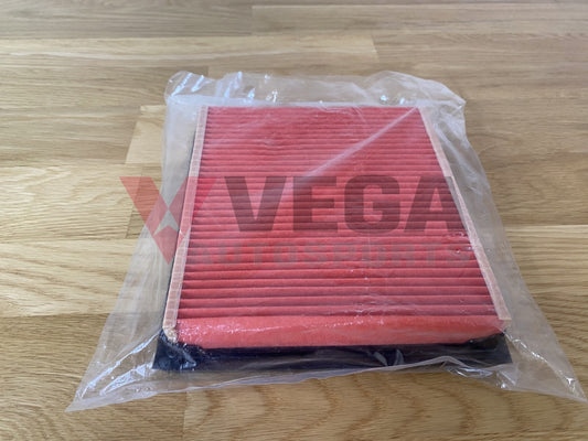 Air Filter (Genuine) To Suit Nissan Fairlady 350Z & 370Z Vq25 Vq35Hr Vq37Hr Engine