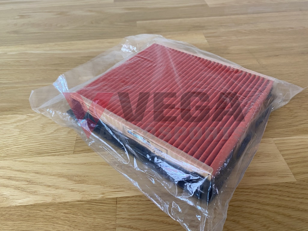 Air Filter (Genuine) To Suit Nissan Fairlady 350Z & 370Z Vq25 Vq35Hr Vq37Hr Engine