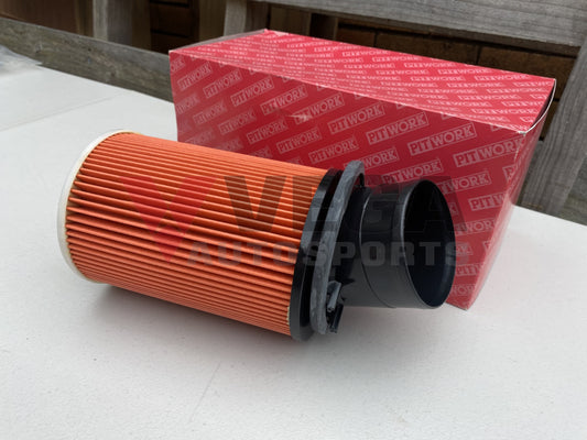 Air Filter To Suit Honda Integra Dc2 10.1995 ~ 09.2000 17220-P73-000 Engine