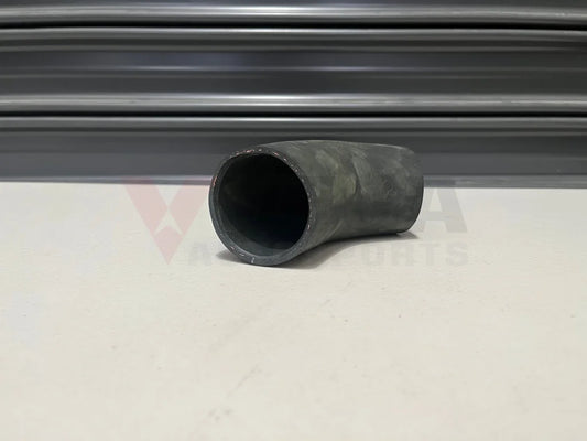Air Inlet Hose (Twin Turbo Y Pipe To Rear Inlet) Suit Nissan Skyline Rb26Dett 14463-05U13 Engine