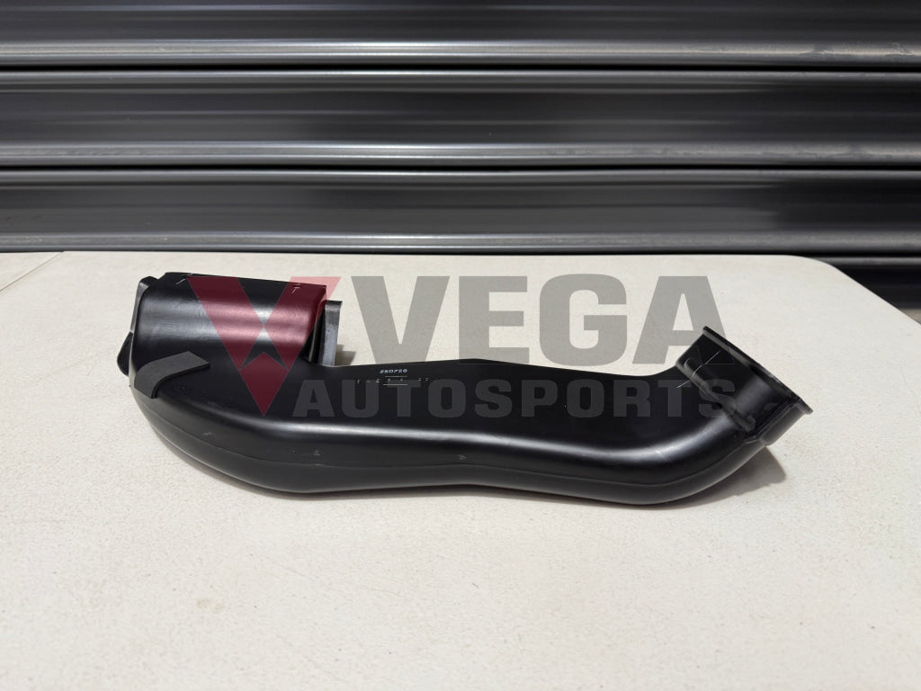 Air Intake Duct to suit Nissan Silvia S14 / S15 16554 69F00 Engine