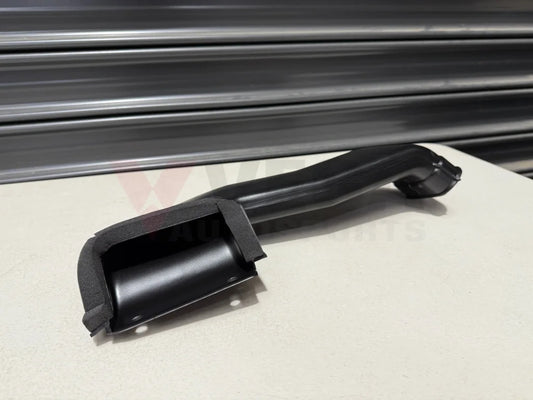 Air Intake Duct to suit Nissan Silvia S14 / S15 16554 69F00 Engine