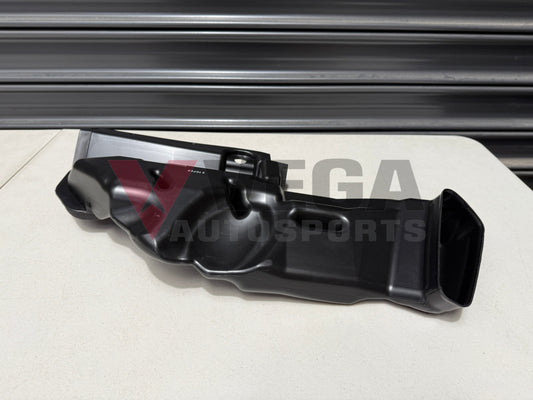 Air Intake Duct to suit Nissan Skyline R34 GTR 16554 AA300 Engine