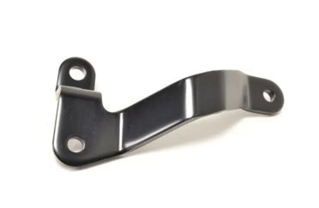 Alternator Adjustment Bracket to suit Mitsubishi Lancer Evolution 8 CT9A MN119068 Electrical