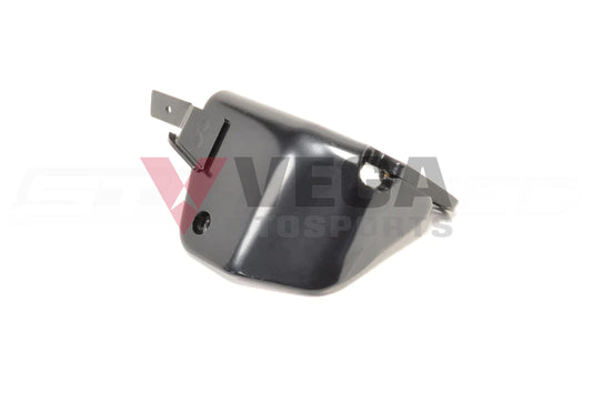 Alternator Bracket To Suit Mitsubishi Lancer Evolution 8 Ct9A Mn158501 Electrical