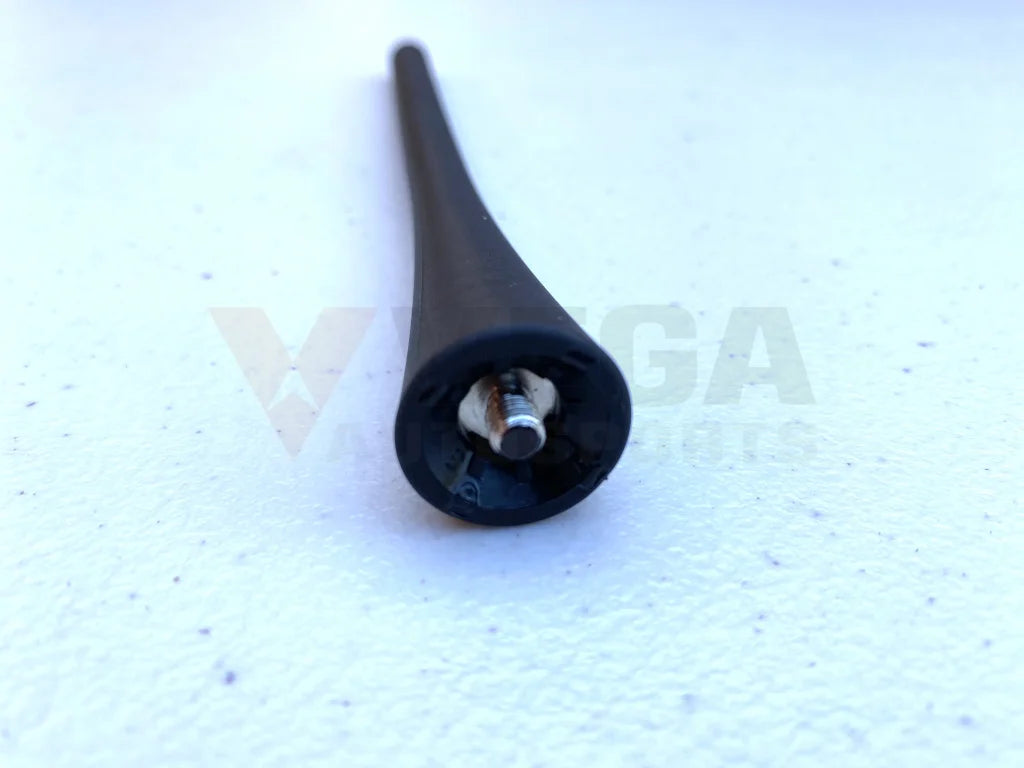 Antenna Mast to suit Mitsubishi Lancer Evo 8 / 9 CT9A - Vega Autosports
