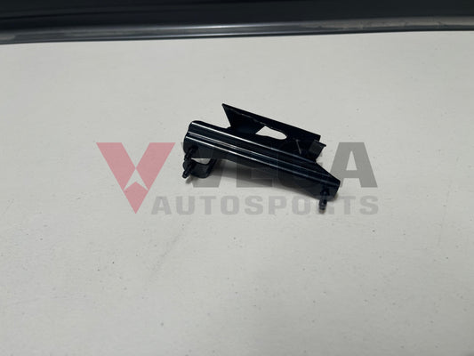 Attesa Reservoir Tank Bracket To Suit Nissan Skyline R32 Gtr 41690-05U00 Differential