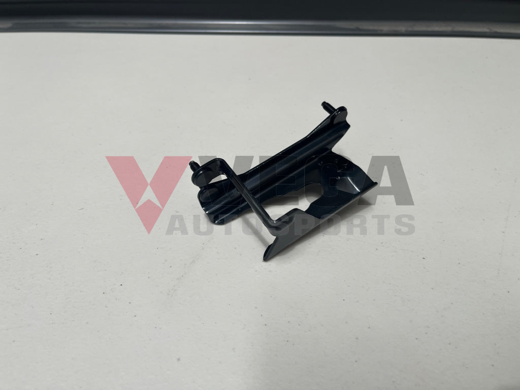 Attesa Reservoir Tank Bracket To Suit Nissan Skyline R32 Gtr 41690-05U00 Differential