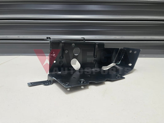 Ayc Diff Control Bracket To Suit Mitsubishi Lancer Evolution Ct9A Mr580019 Differential