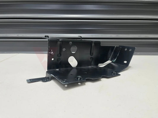 Ayc Diff Control Bracket To Suit Mitsubishi Lancer Evolution Ct9A Mr580019 Differential