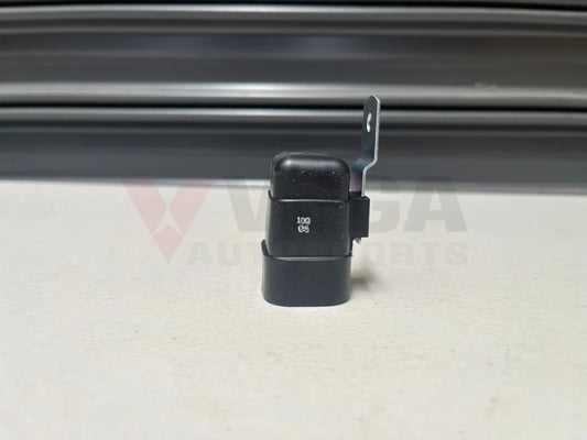 Ayc Pump Relay To Suit Mitsubishi Lancer Evolution 4 -7 Mr282656 Electrical