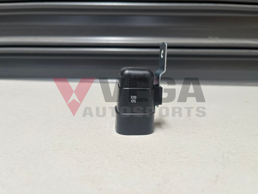 Ayc Pump Relay To Suit Mitsubishi Lancer Evolution 4 -7 Mr282656 Electrical