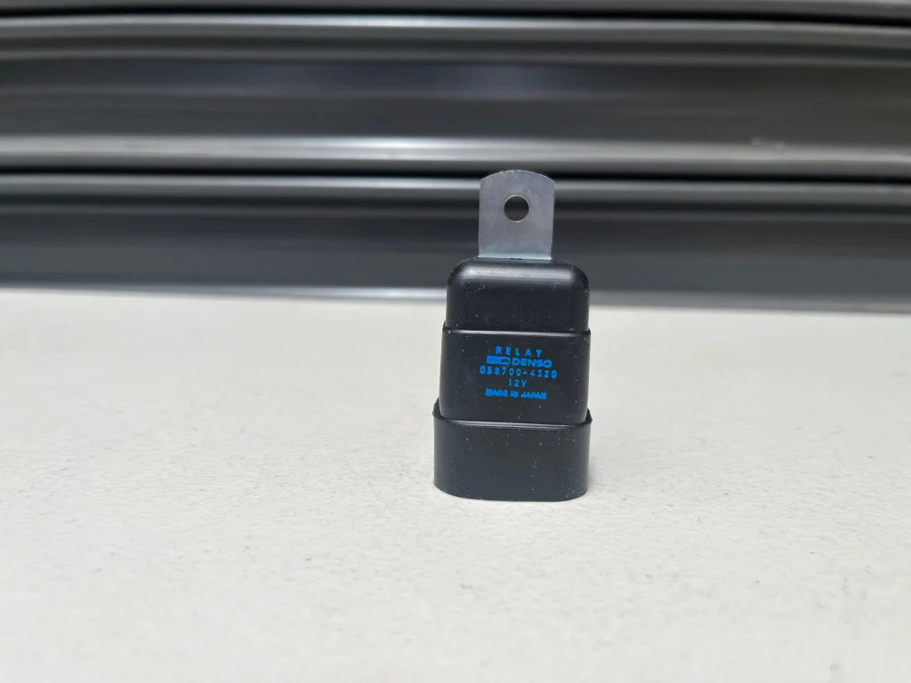 AYC Pump Relay to suit Mitsubishi Lancer Evolution 4 -7 MR282656