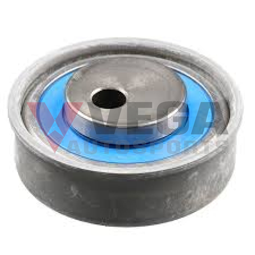 Balance Shaft Tensioner Pulley (NTN) (4G63) to suit Mitsubishi Lancer Evolution 1-9 MD352473 Engine