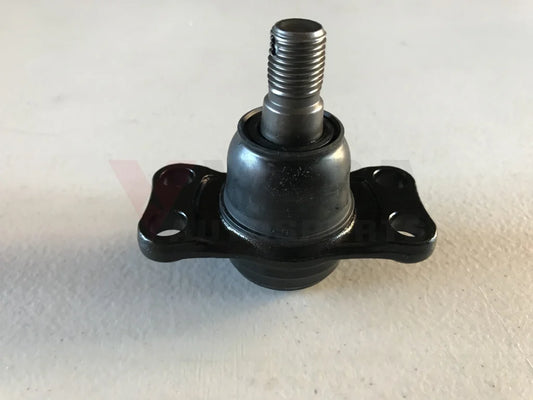 Ball Joint (Front, Lower Inner) to suit Nissan Skyline R32 GTR / GTS-4, R33 GTR / GTS-4 - Vega Autosports