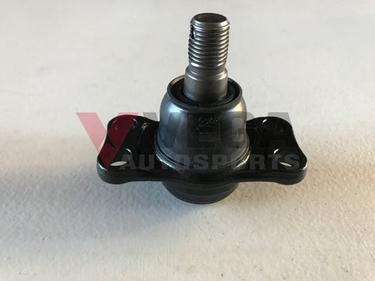 Ball Joint (Front, Lower Inner) to suit Nissan Skyline R32 GTR / GTS-4, R33 GTR / GTS-4 - Vega Autosports