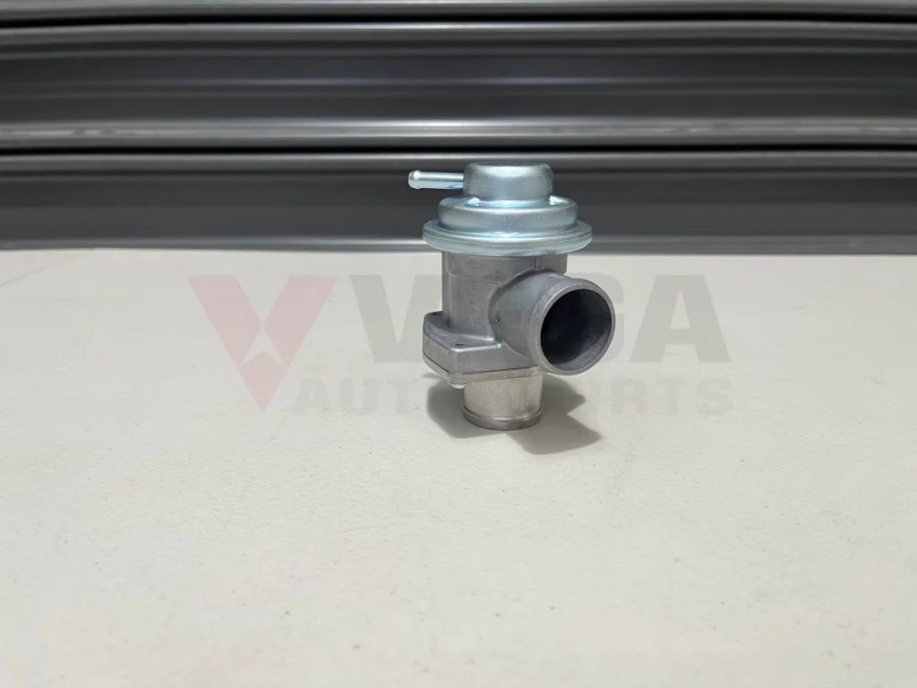 Blow Off Valve To Suit Mitsubishi Lancer Evolution 8 / 9 Mr 1545A001 Engine