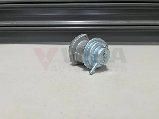 Blow Off Valve To Suit Mitsubishi Lancer Evolution 8 / 9 Mr 1545A001 Engine