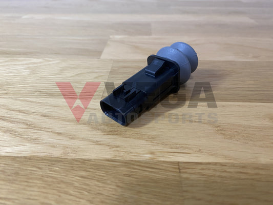 Bonnet Switch To Suit Mitsubishi Lancer Evolution 9 Ct9A Electrical