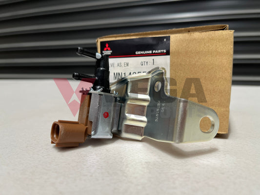 Boost Control Solenoid To Suit Mitsubishi Lancer Evolution 8 / 9 Engine
