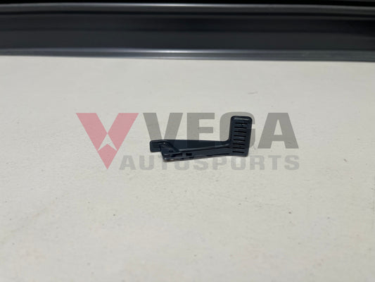 Boot Knob Lever To Suit Subaru Impreza Gc8/Gf8 92-07 57346Aa000Ml Interior