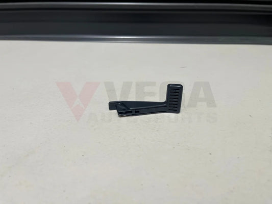 Boot Knob Lever To Suit Subaru Impreza Gc8/Gf8 92-07 57346Aa000Ml Interior