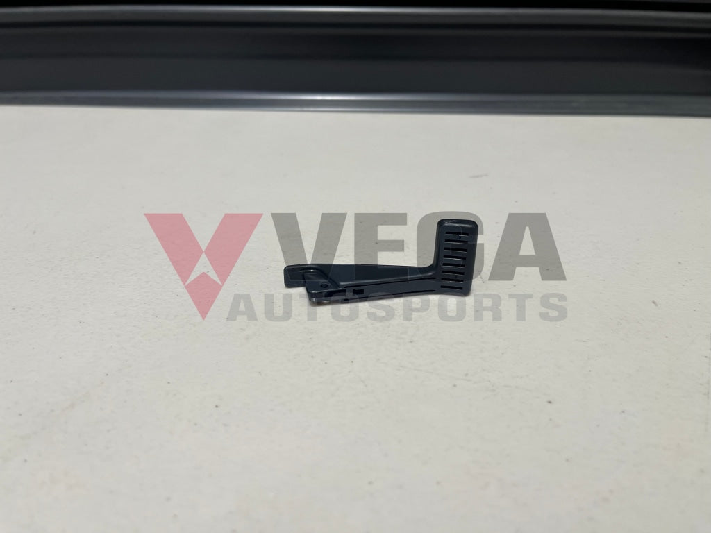 Boot Knob Lever To Suit Subaru Impreza Gc8/Gf8 92-07 57346Aa000Ml Interior