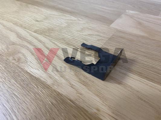 Door Lock Retainer Clip To Suit Nissan Skyline R34 Gtr / Gtt Gt-V (All) Interior