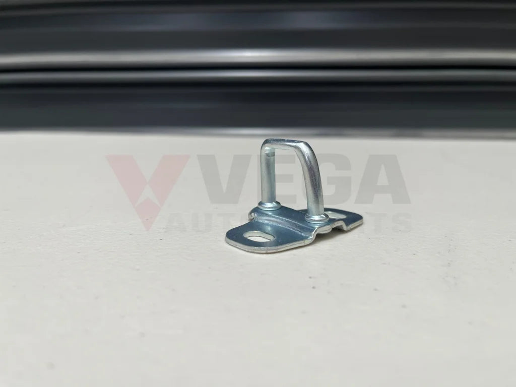 Boot / Trunk Latch To Suit Mitsubishi Lancer Evolution 1 - 9 Cd9A Ce9A Cn9A Cp9A Mb197499Ct9A