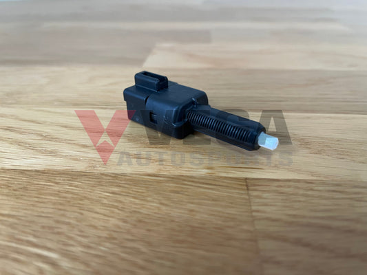 Brake Light Stop Switch To Suit Mitsubishi Lancer Evolution 7 / 8/ 9 Ct9A Ct9W Brakes