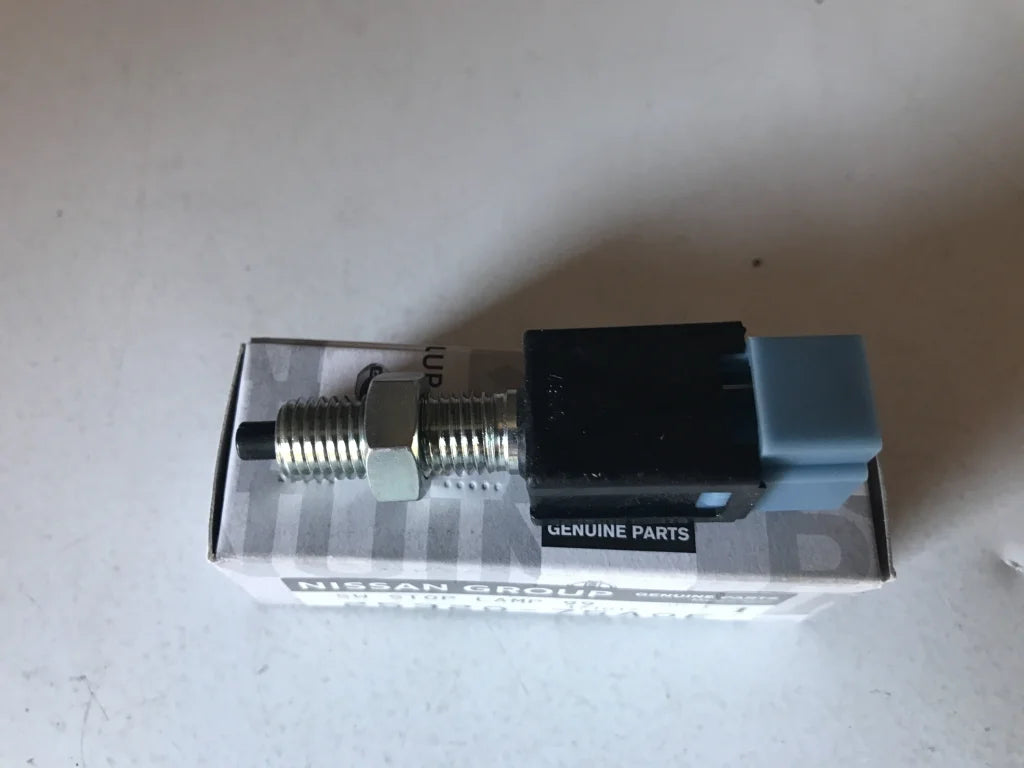 Brake Light Switch to Suit R32 GTR / GTS-T - Vega Autosports