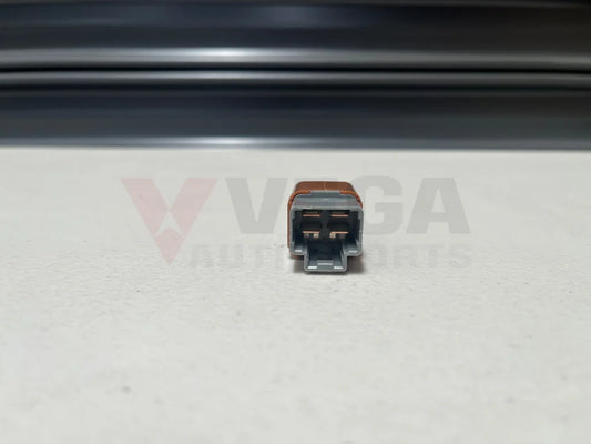 Brake Light Switch To Suit Nissan 370Z R35 Gtr 25320-Jn00A Electrical