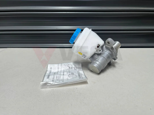 Brake Master Cylinder Assembly to suit Nissan R35 GTR JDM D6010-JF00B Brakes