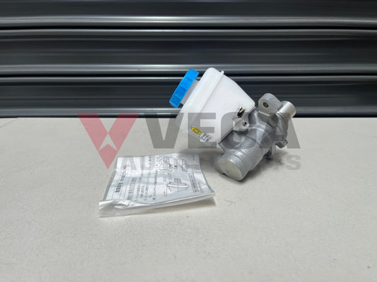 Brake Master Cylinder Assembly to suit Nissan R35 GTR JDM D6010-JF00B Brakes