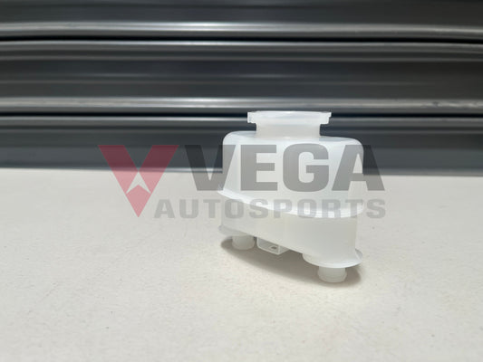 Brake Master Cylinder Reservoir To Suit Nissan Skyline R33 / R34 Silvia S14 S15 46091-64J01 Brakes