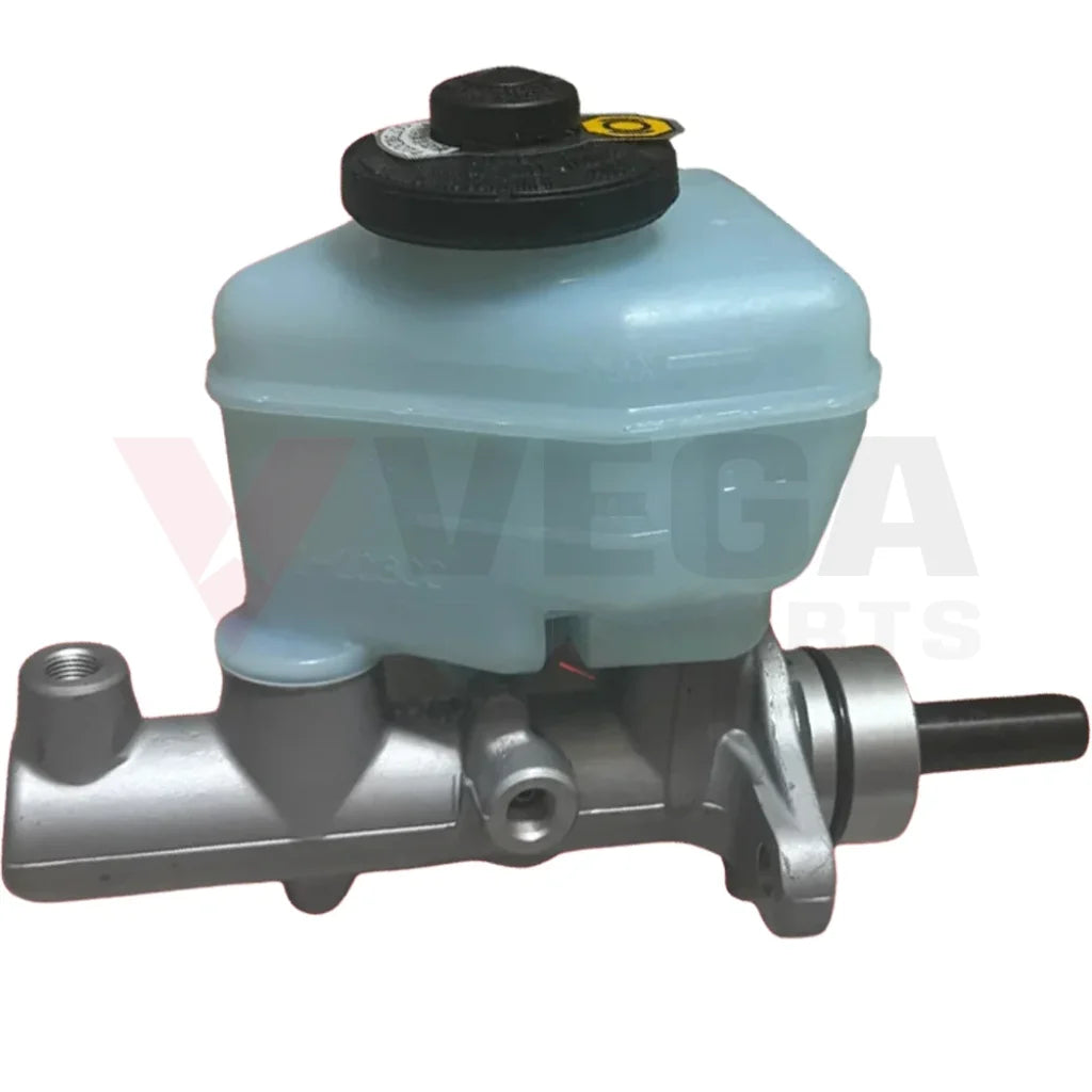 Brake Master Cylinder to suit Toyota Landcruiser 70 Series VDJ79 VDJ78 VDJ76 08/2012-08/2016 - Brakes