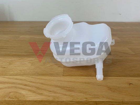 Brake Master Fluid Reservoir To Suit Mitsubishi Lancer Evolution 7 / 8 9 Ct9A Brakes