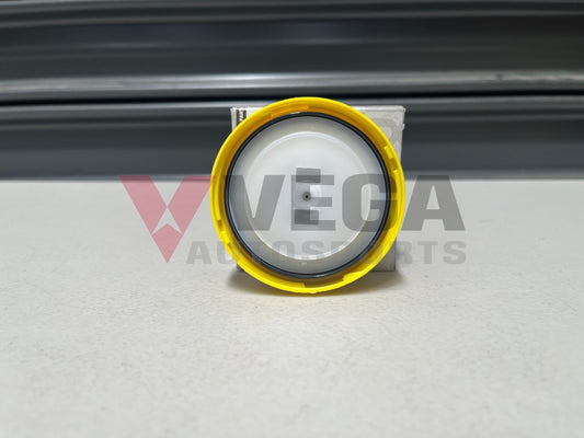 Brake Master Reservoir Cap To Suit Nissan Skyline R31 / R32 Silvia S13 Z32 46020-J1800 Brakes