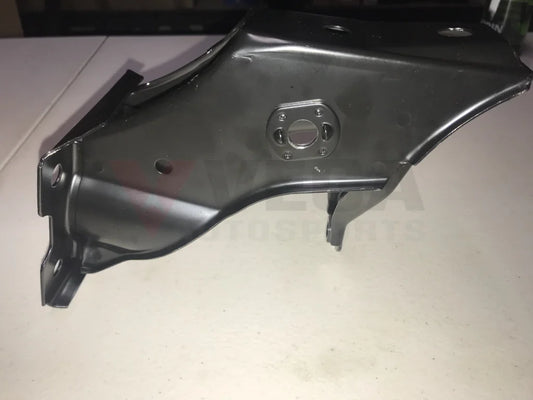 Genuine Nissan Brake Pedal Bracket to suit Nissan Skyline R32 GTR / GTS-T / GTS-4 - Vega Autosports