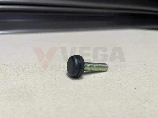 Brake Switch Grommet / Stopper to suit Datsun Bluebird 610 / 720 / Silvia S110 / 280ZX S130 46518-21000 Interior