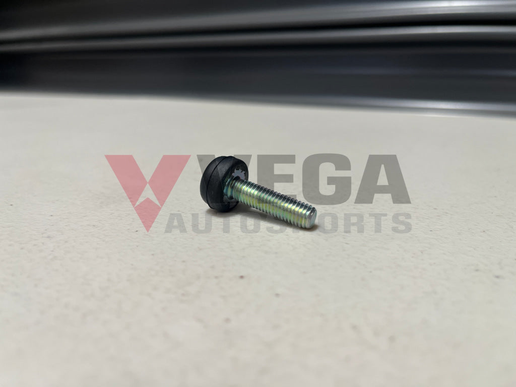 Brake Switch Grommet / Stopper to suit Datsun Bluebird 610 / 720 / Silvia S110 / 280ZX S130 46518-21000 Interior