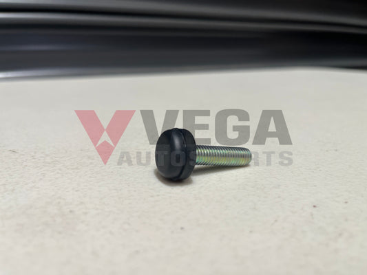 Brake Switch Grommet / Stopper to suit Datsun Bluebird 610 / 720 / Silvia S110 / 280ZX S130 46518-21000 Interior