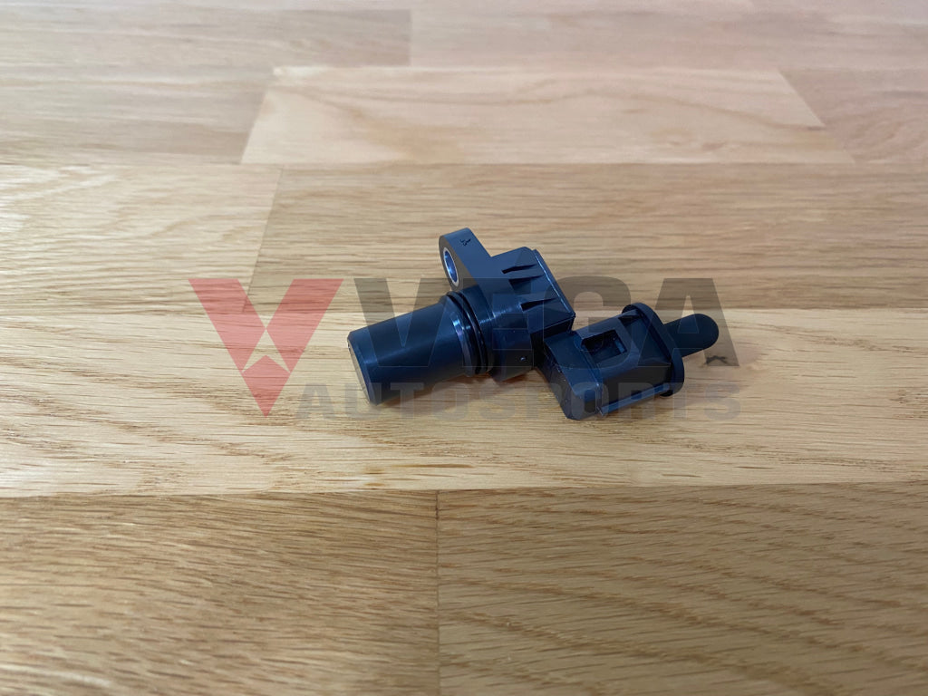 Cam Position Sensor To Suit Mitsubishi Lancer Evolution 4 - 9 Cn9A Cp9A Ct9A Electrical