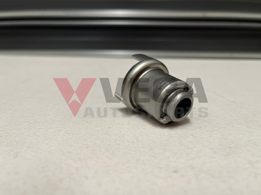 Cam Sensor Sensing Cylinder (Exhaust) To Suit Mitsubishi Lancer Evolution 7/8/9 Ct9A Engine