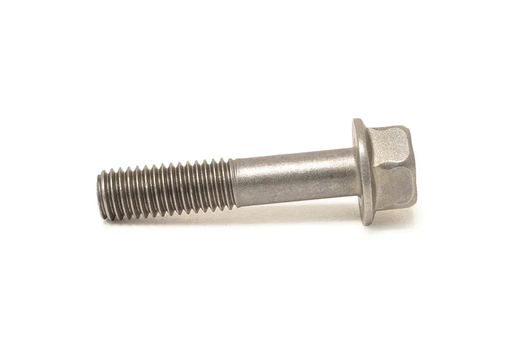 Camshaft Cap Bolt To Suit Mitsubishi Lancer Evolution 2-9 Ms101353 Engine
