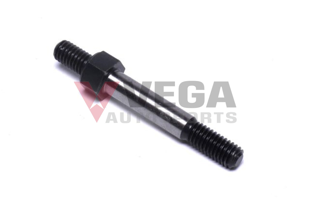 Camshaft Cap Bolt to suit Nissan Skyline RB26DETT 13058-59S00 Engine