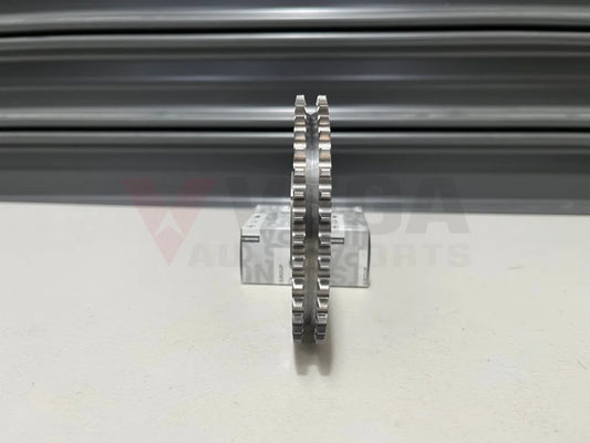 Camshaft Gear (Oem) To Suit Datsun 240 / 260 280Z L20 L24 L28 13024-U8000 Engine