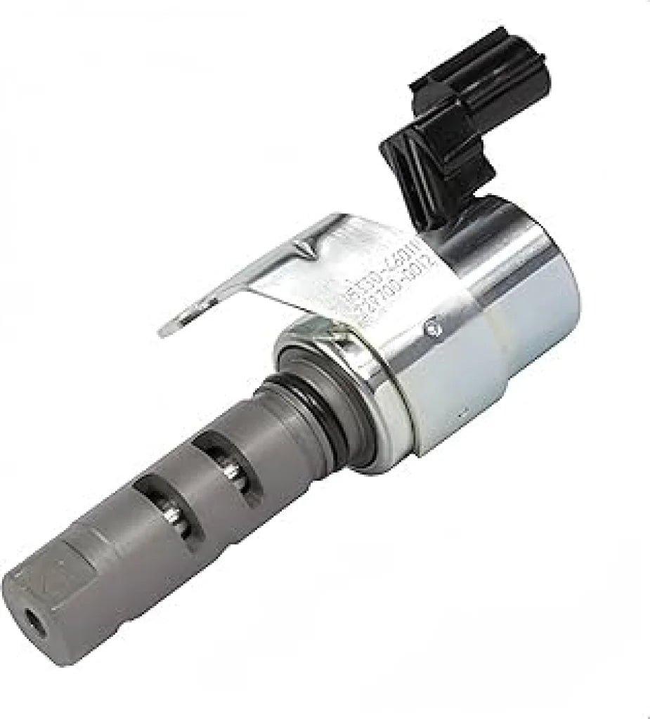 Camshaft Oil Solenoid to suit Toyota 1JZ & 2JZ VVTI 15330-46011 - Engine
