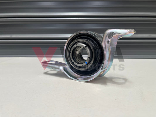 Centre Bearing Prop Shaft Front To Suit Mitsubishi Lancer Evolution 4 / 5 6 6.5 Mr110530